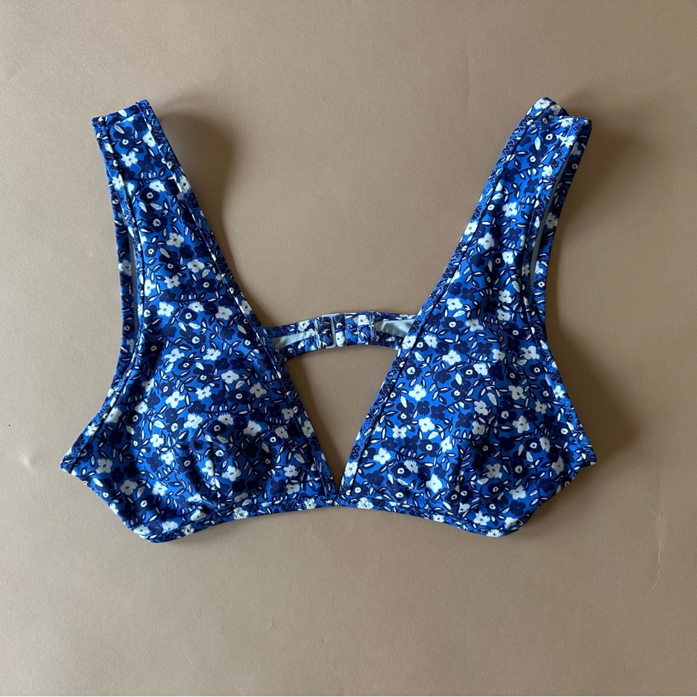 Aerie Bikini Top
